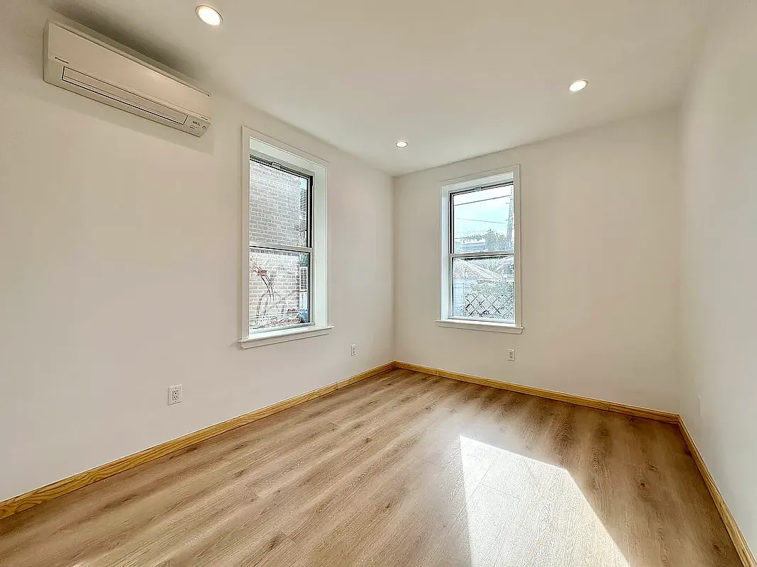 37-08 62nd Street 1