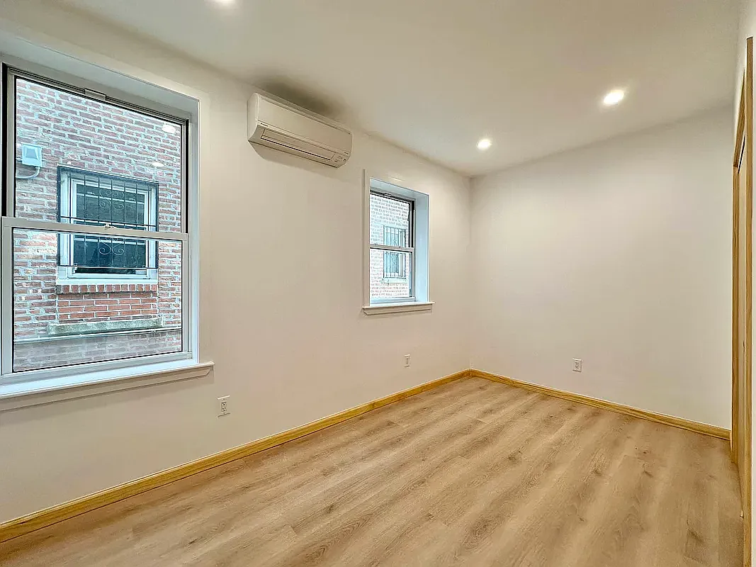37-08 62nd Street 1