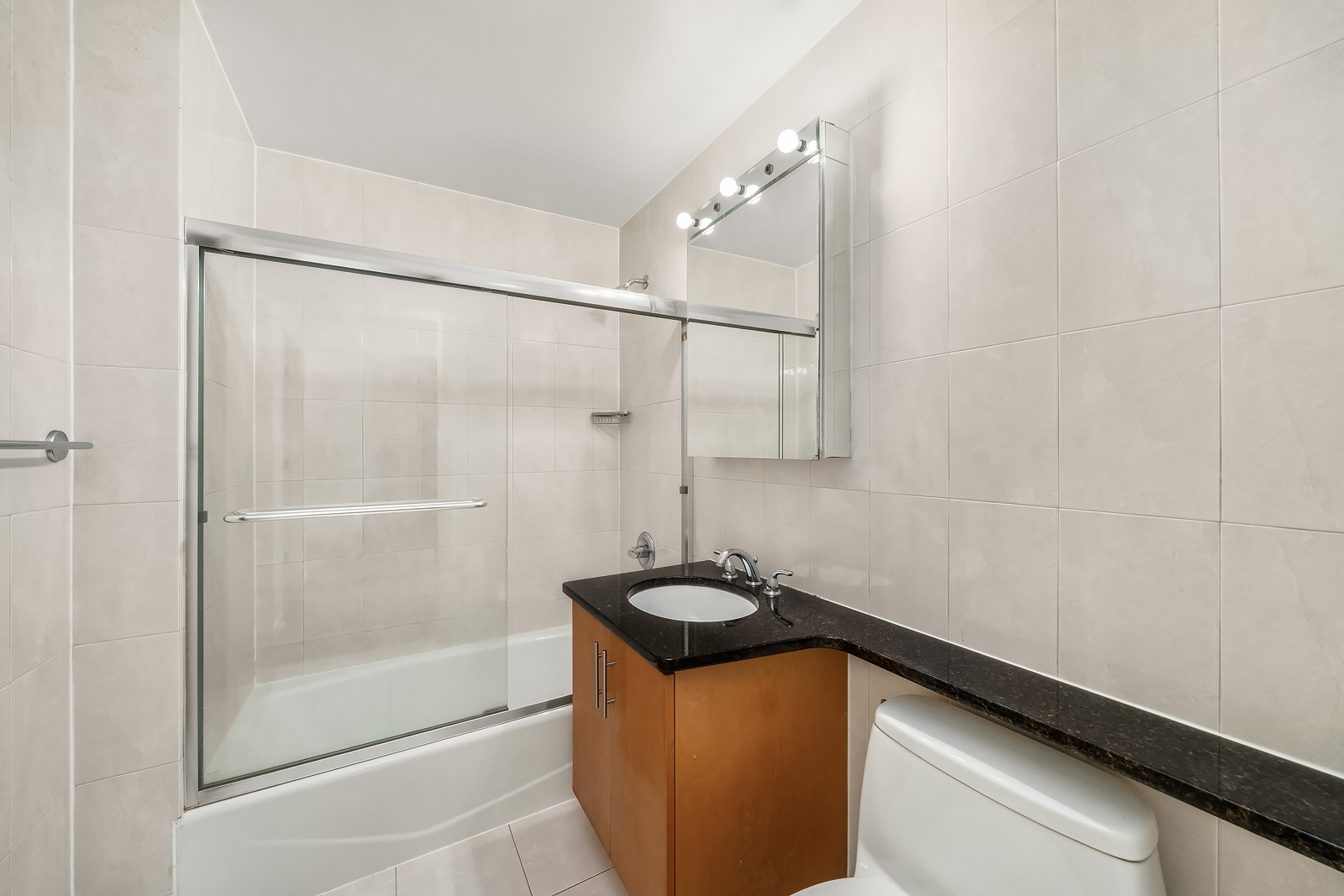 40-53 62nd Street 5C