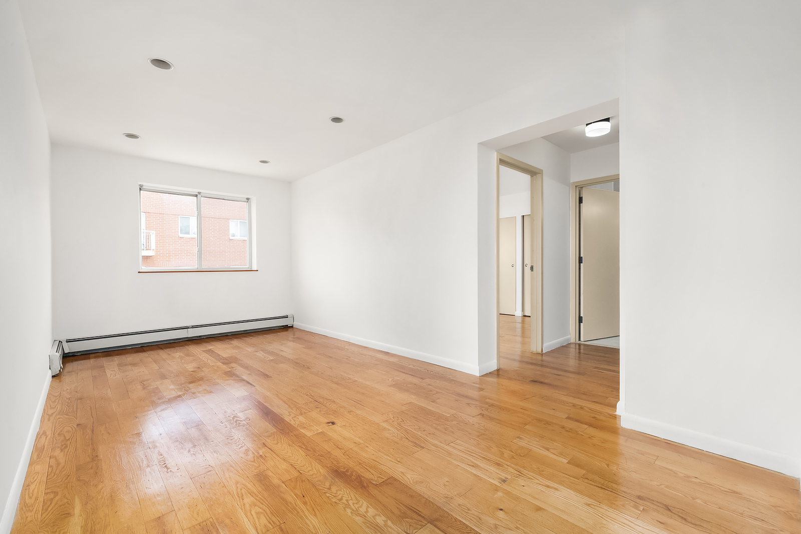 40-53 62nd Street 5C