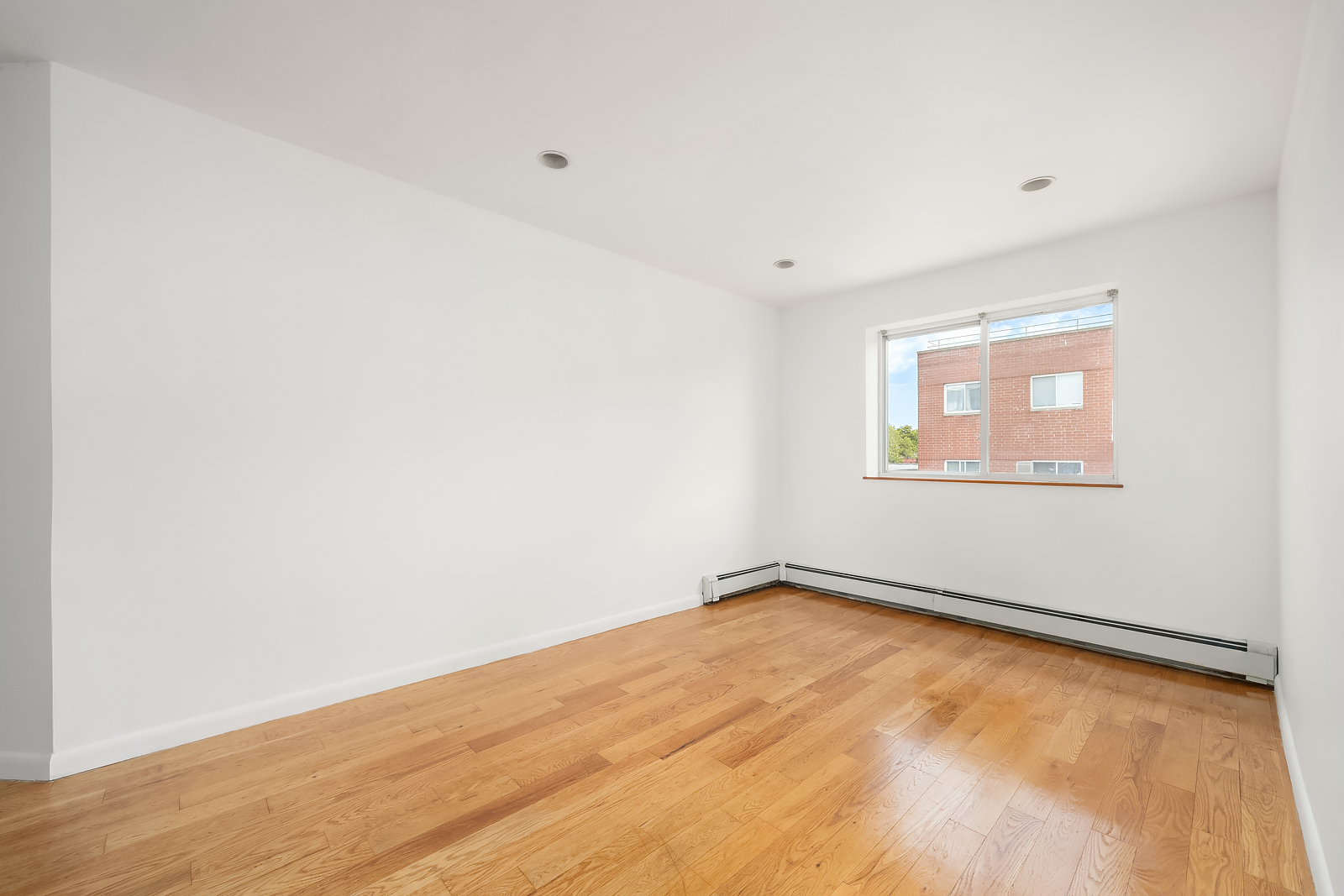 40-53 62nd Street 5C
