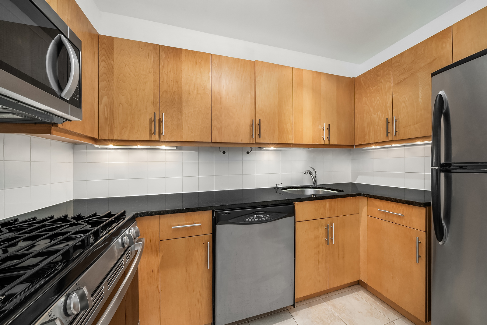 40-53 62nd Street 5C