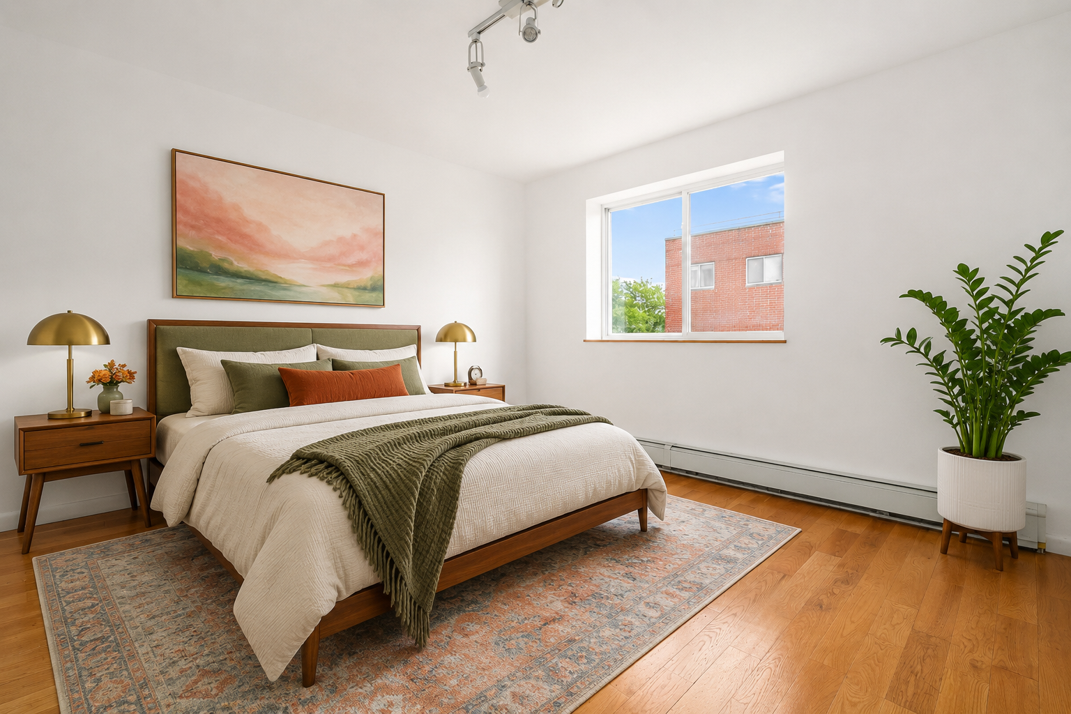 40-53 62nd Street 5C