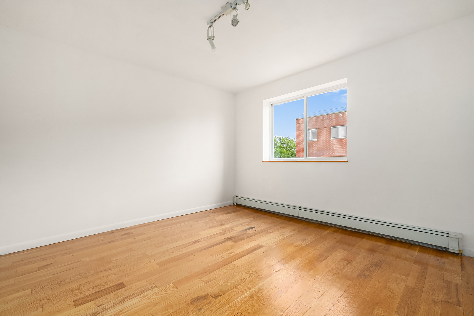 40-53 62nd Street 5C