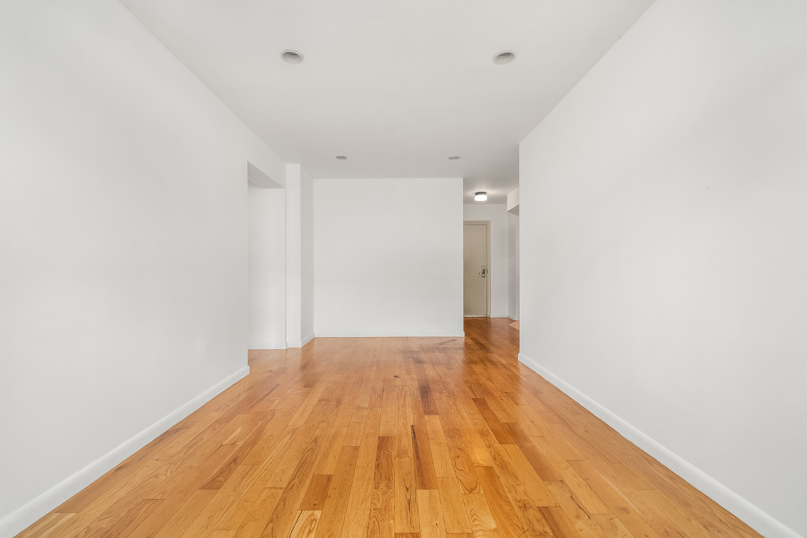 40-53 62nd Street 5C