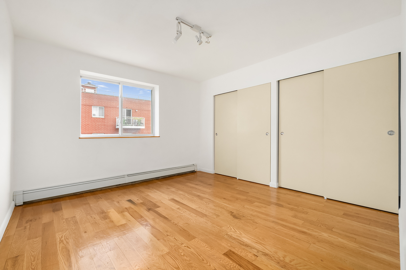 40-53 62nd Street 5C