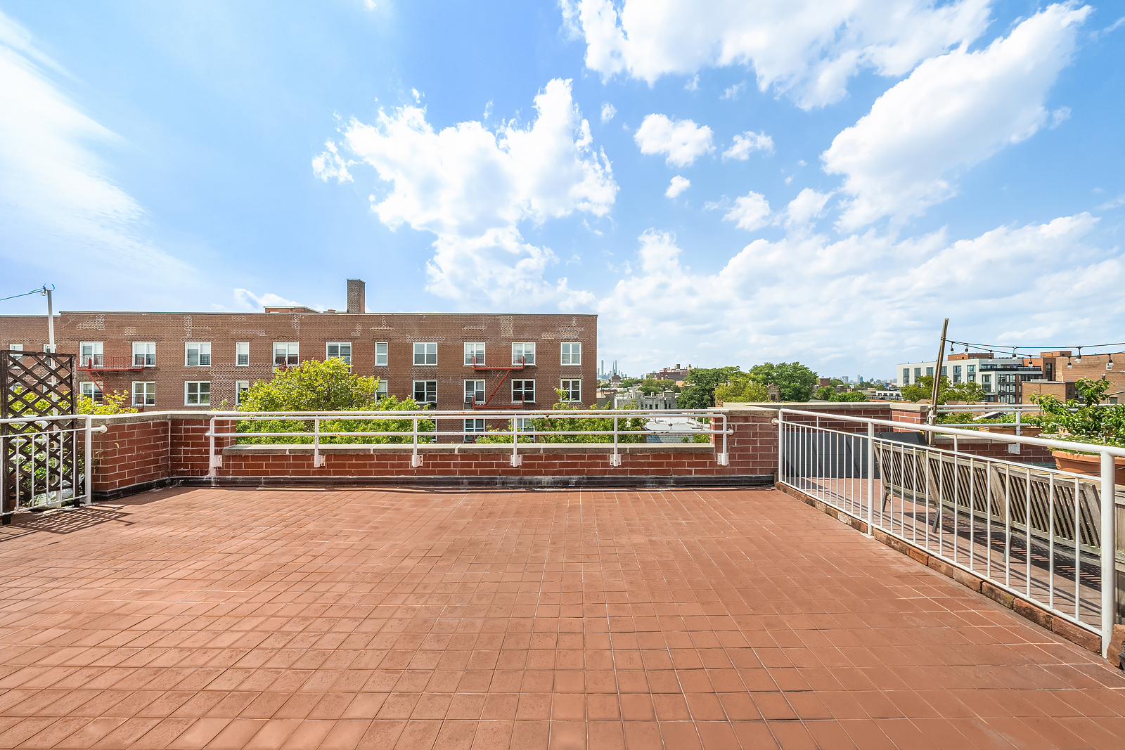40-53 62nd Street 5C