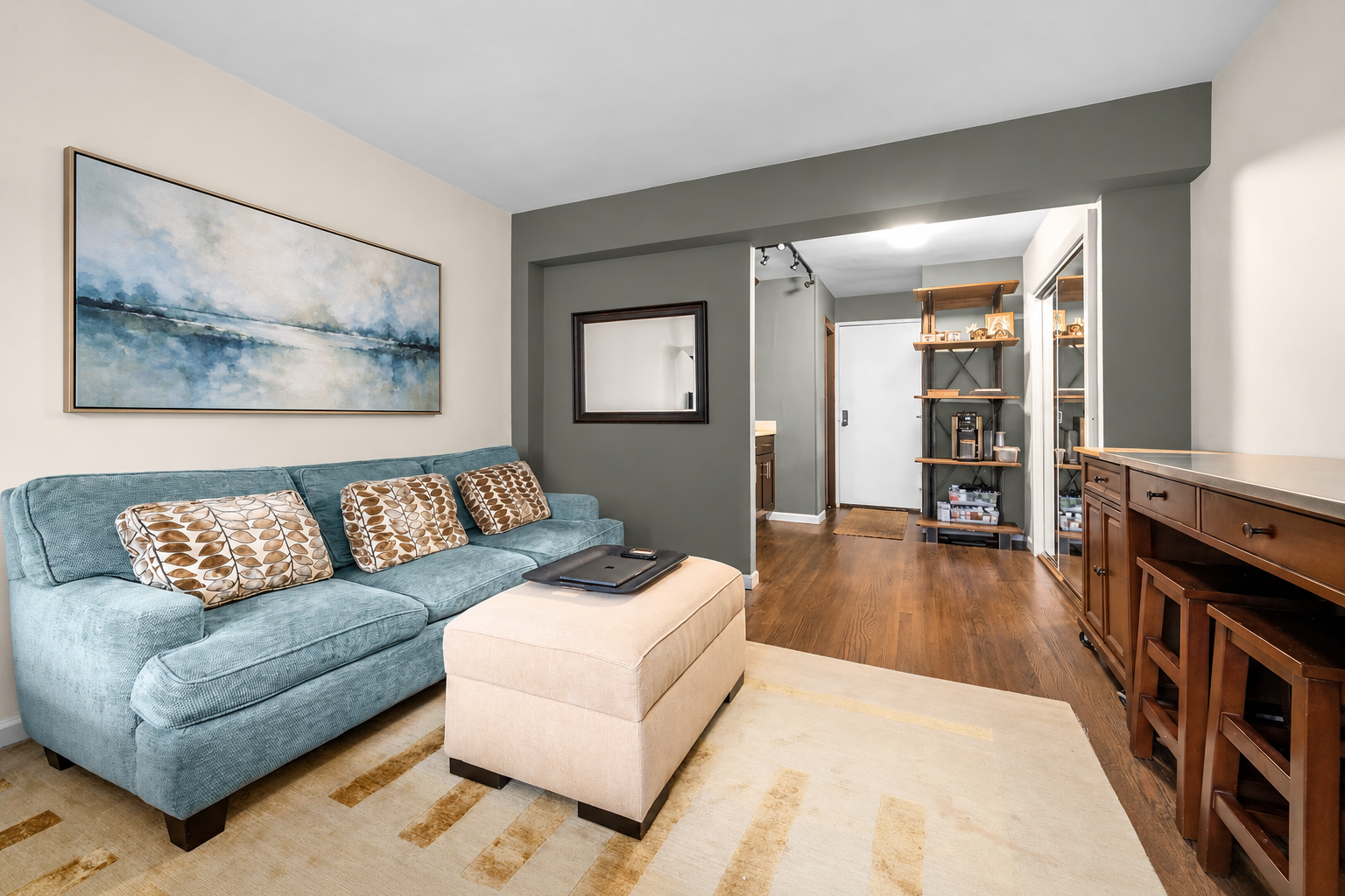 229 E 28th Street 5L