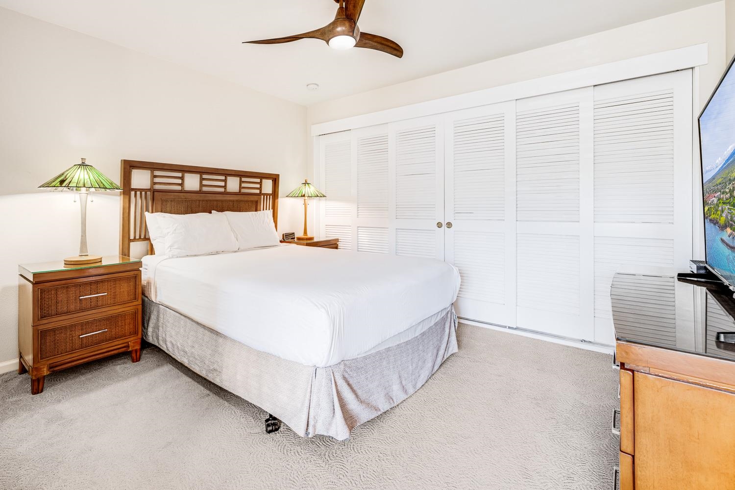 2777 S Kihei Rd Unit: J214