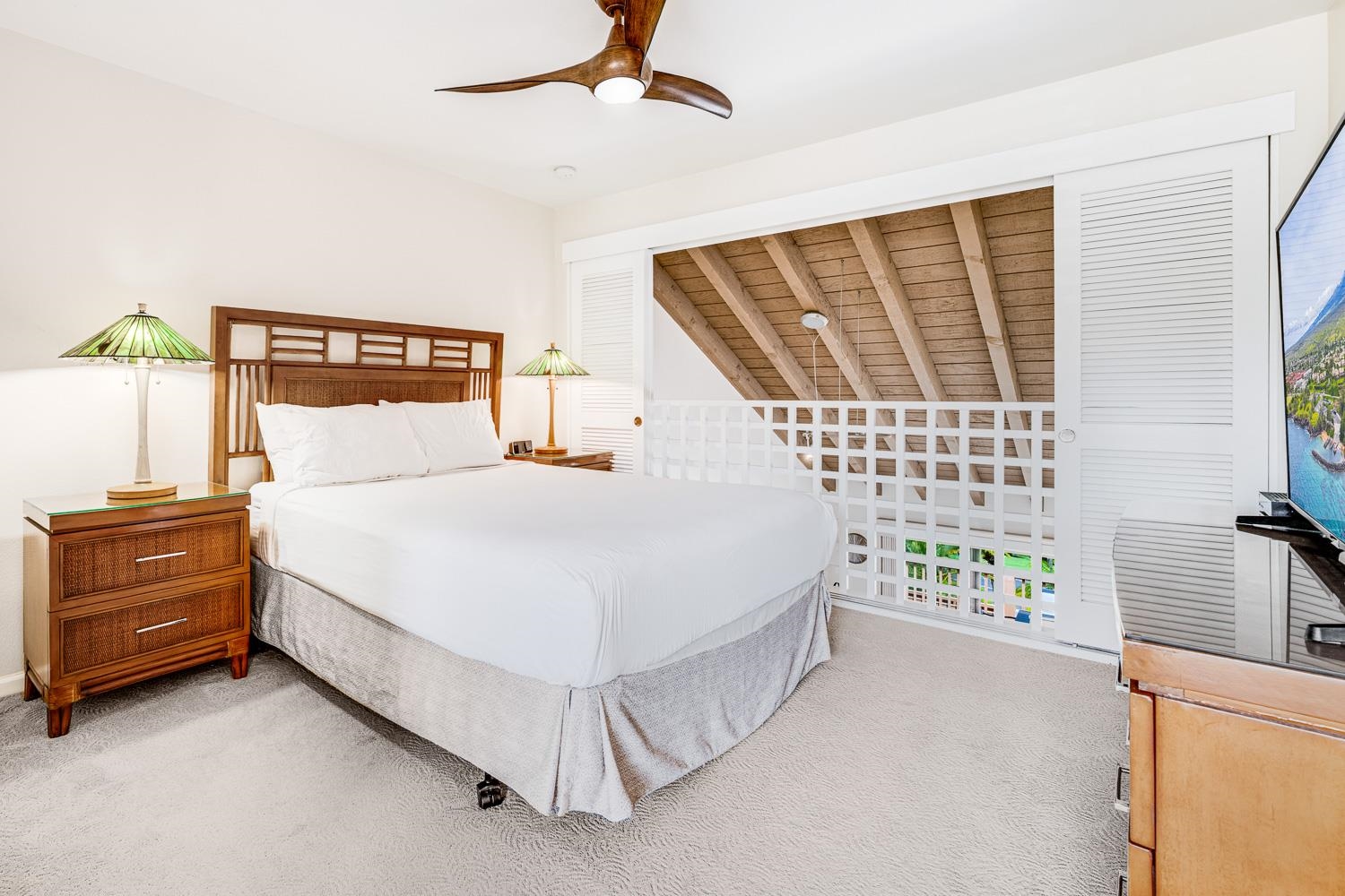 2777 S Kihei Rd Unit: J214