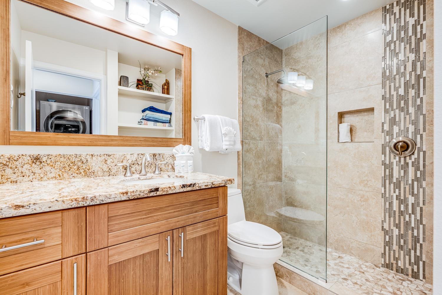 2777 S Kihei Rd Unit: J214