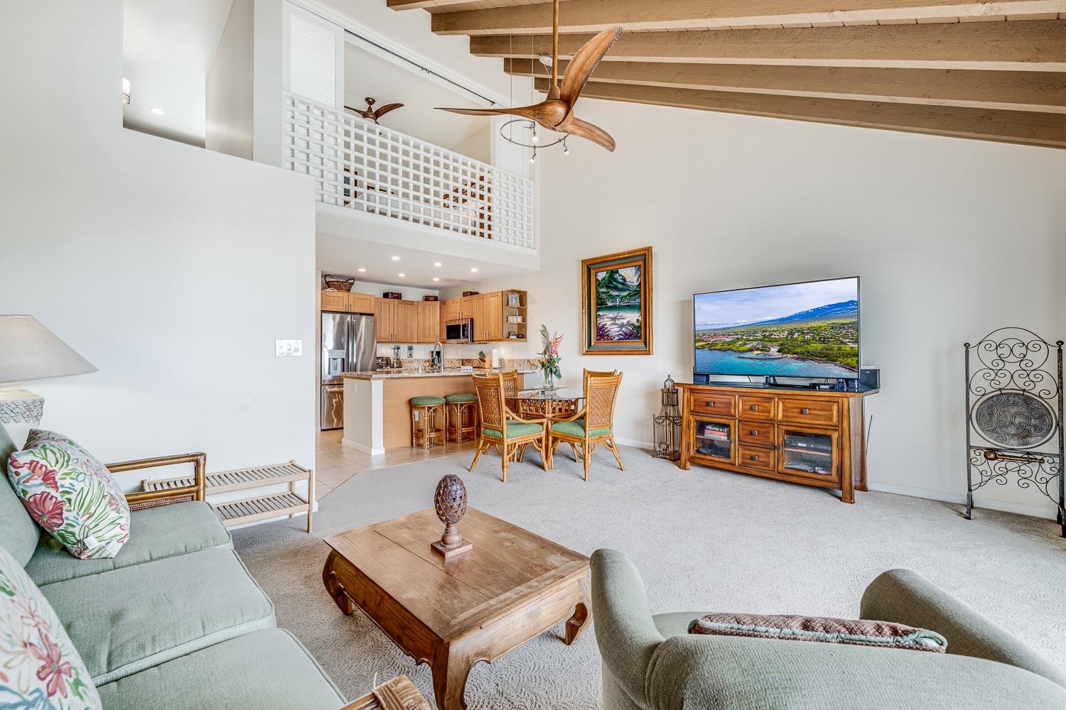 2777 S Kihei Rd Unit: J214