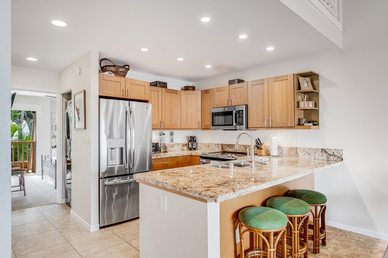 2777 S Kihei Rd Unit: J214