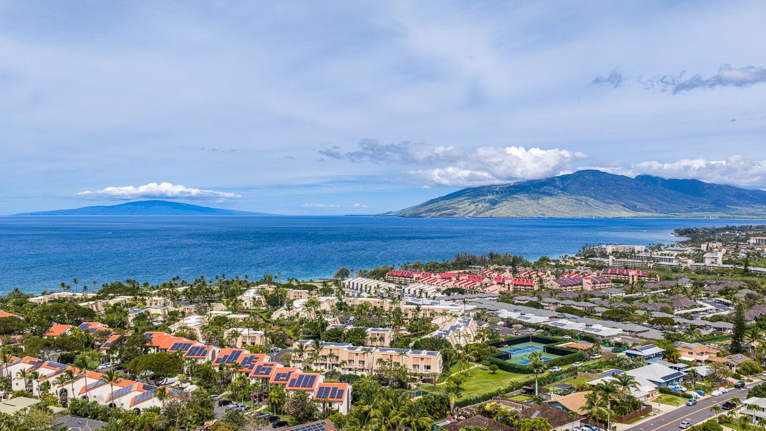 2777 S Kihei Rd Unit: J214