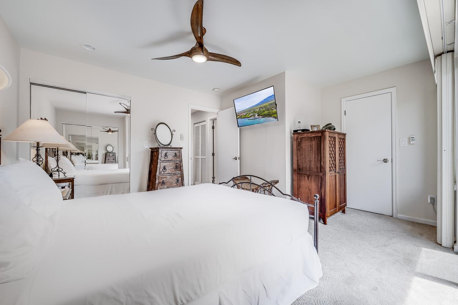 2777 S Kihei Rd Unit: J214