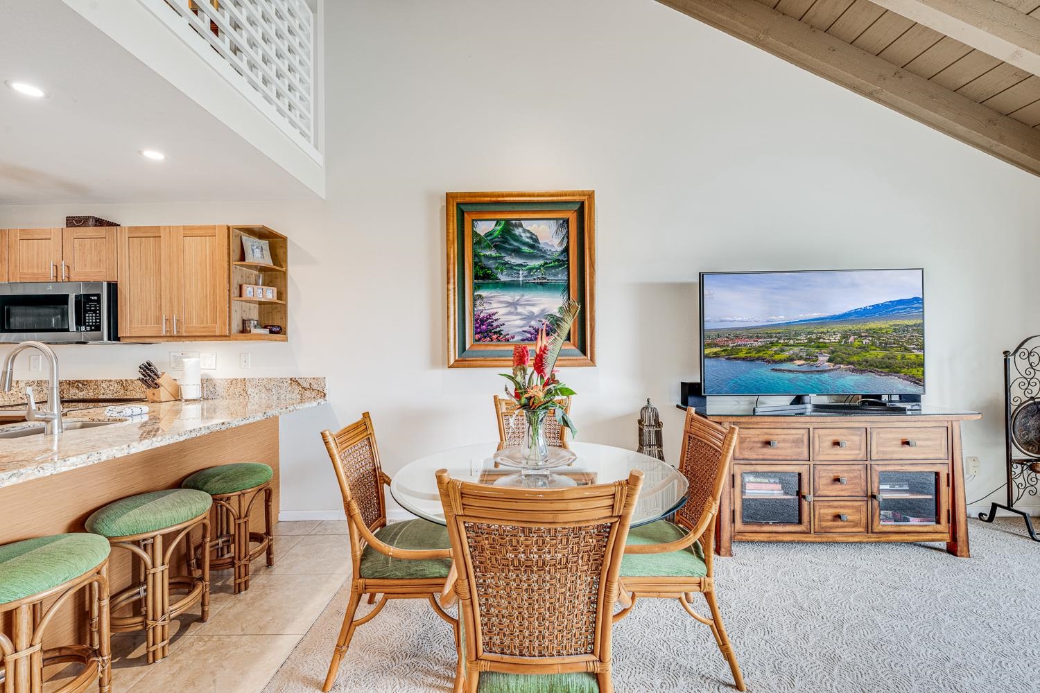 2777 S Kihei Rd Unit: J214