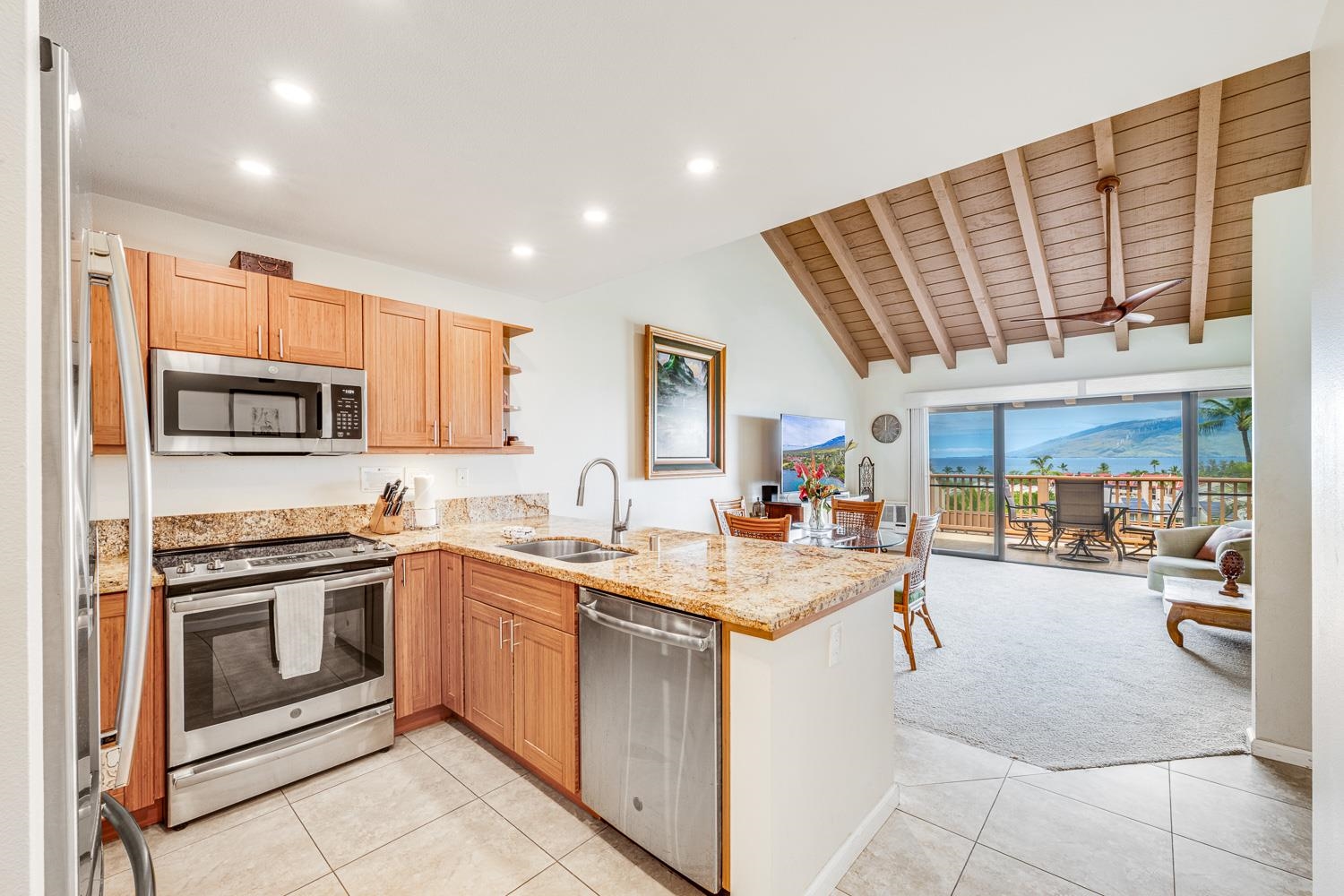 2777 S Kihei Rd Unit: J214
