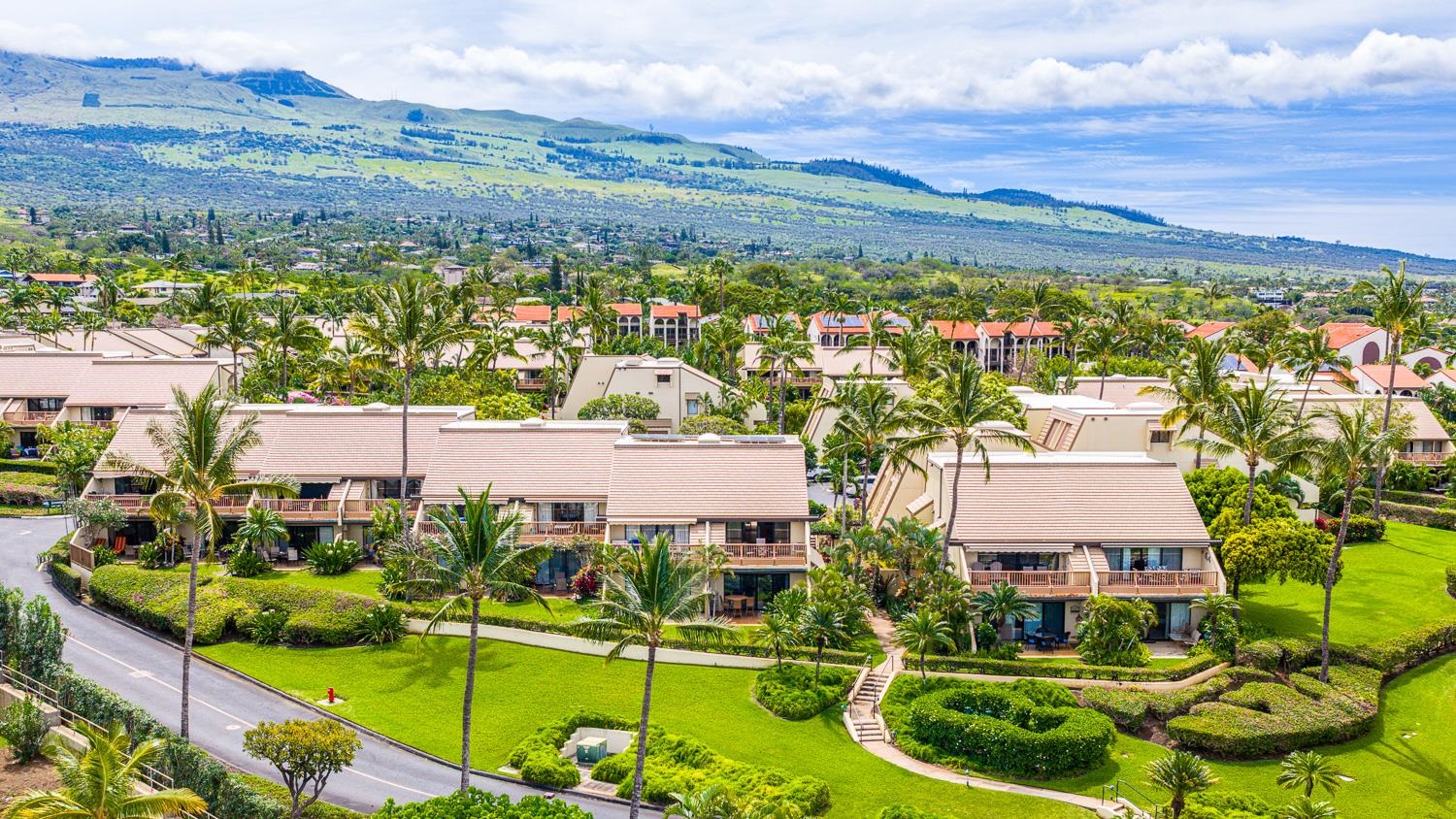 2777 S Kihei Rd Unit: J214