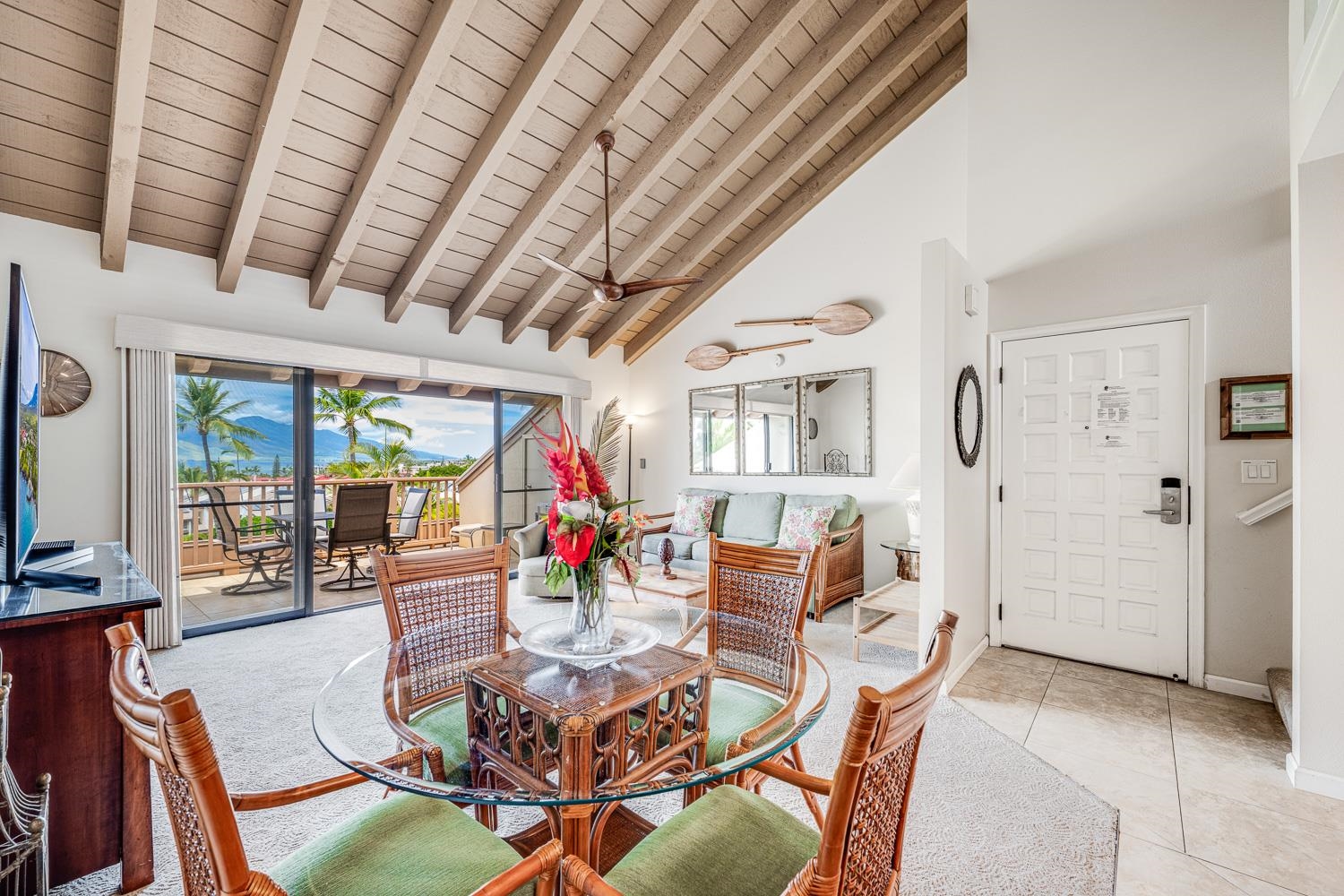 2777 S Kihei Rd Unit: J214