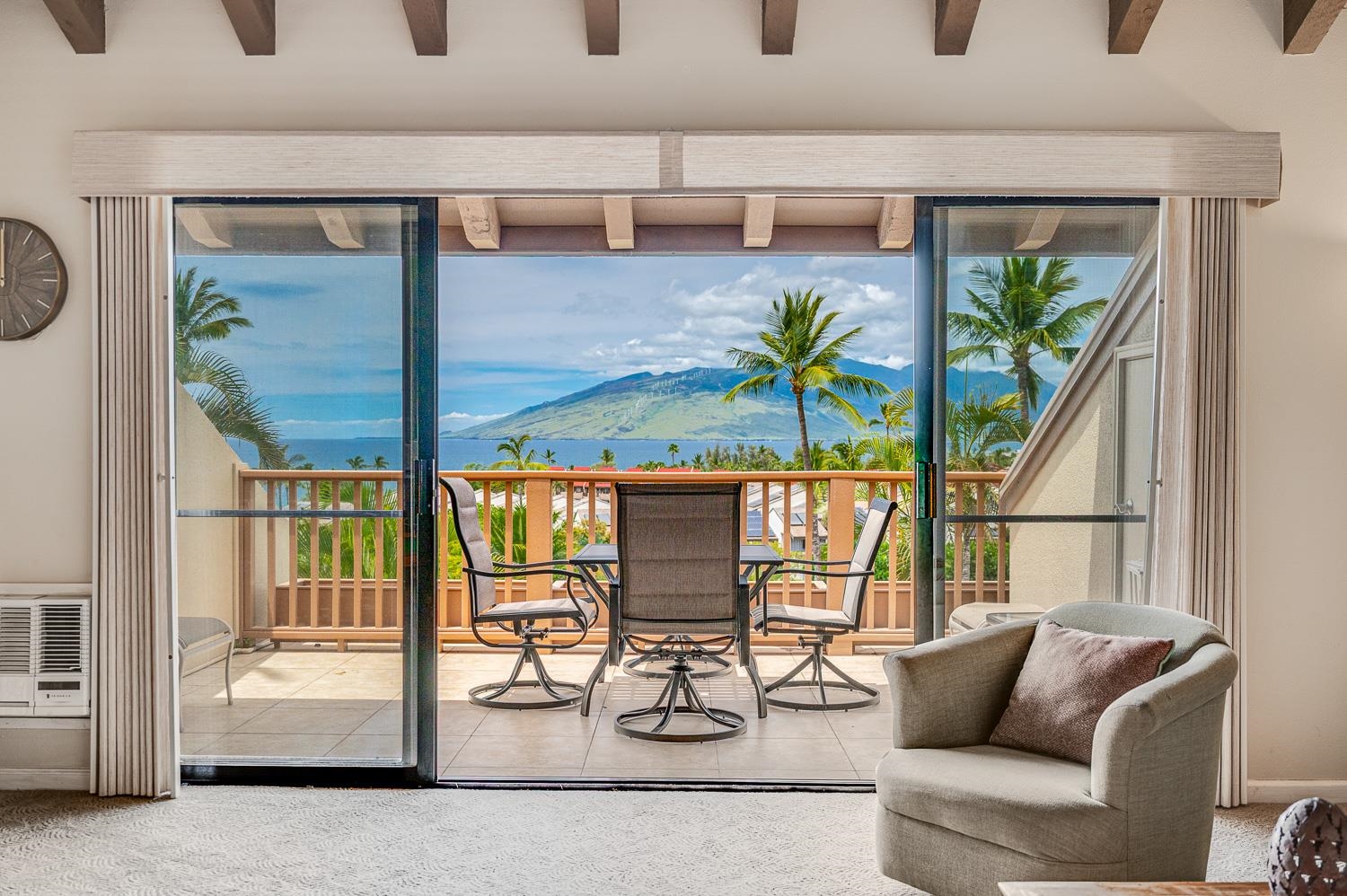 2777 S Kihei Rd Unit: J214