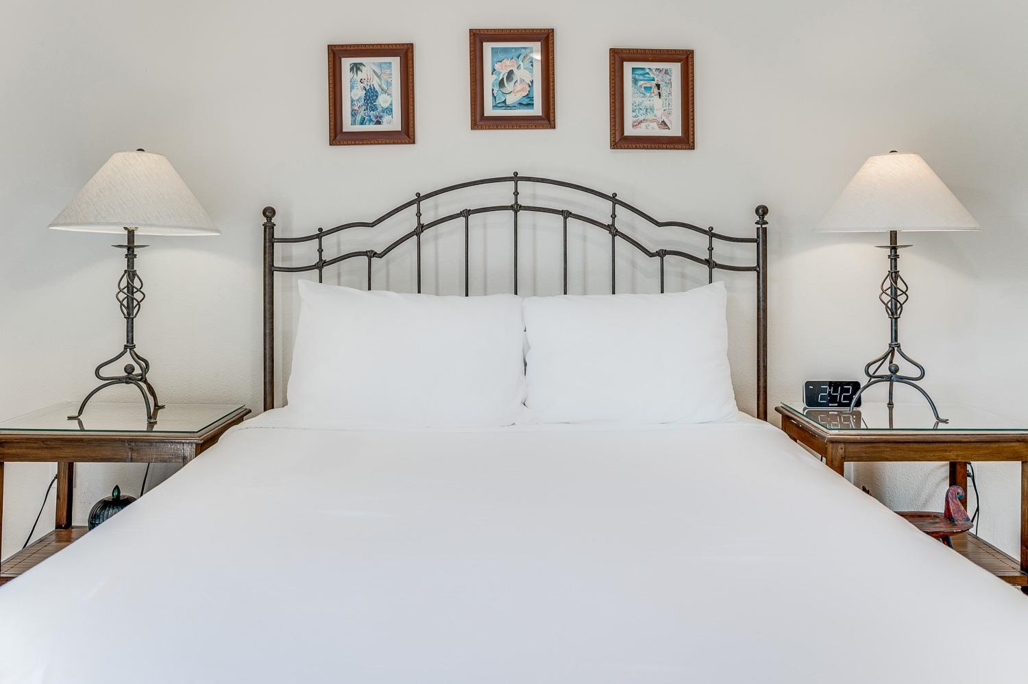 2777 S Kihei Rd Unit: J214
