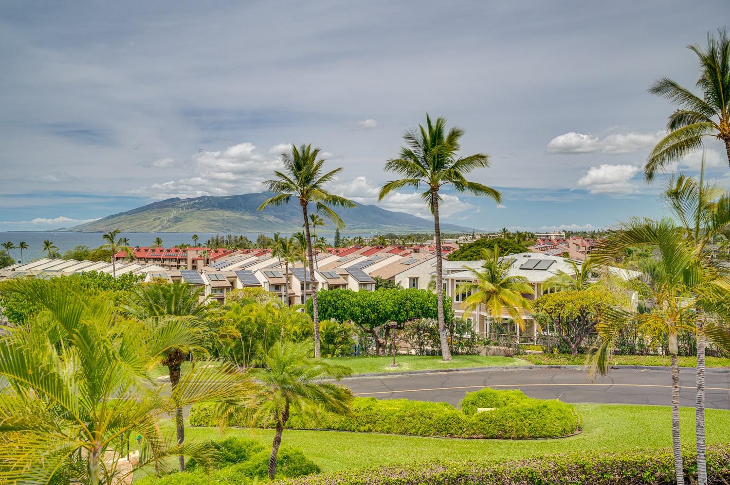 2777 S Kihei Rd Unit: J214