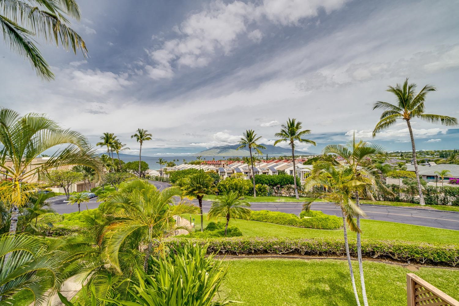2777 S Kihei Rd Unit: J214