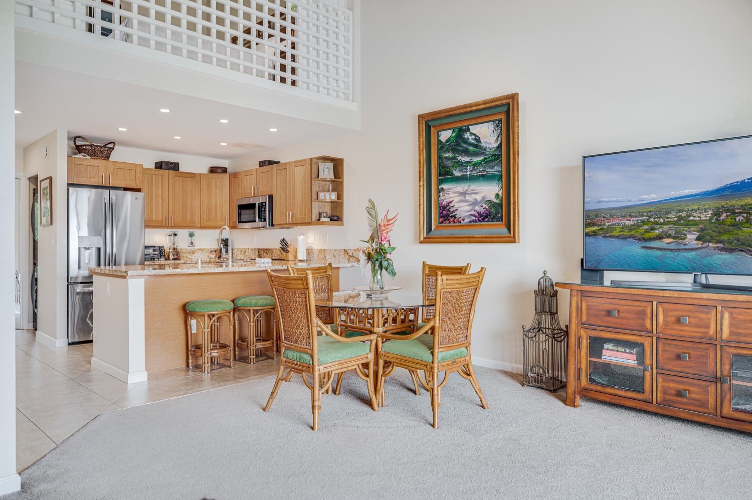 2777 S Kihei Rd Unit: J214