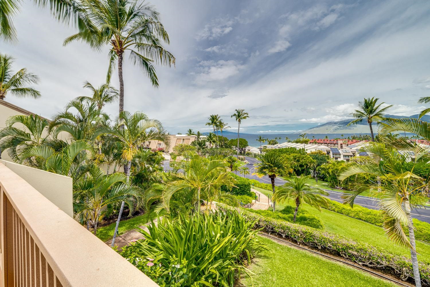 2777 S Kihei Rd Unit: J214