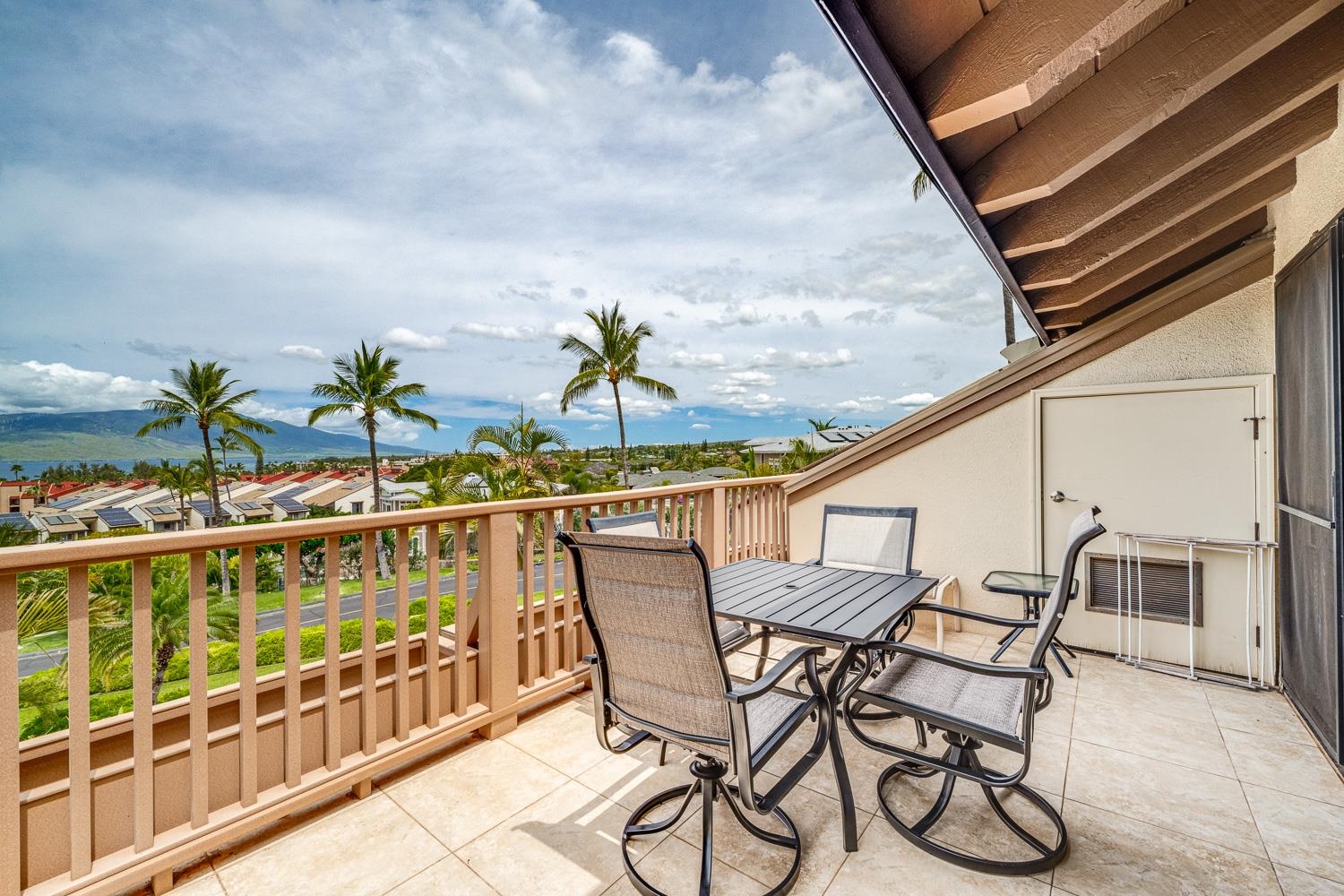2777 S Kihei Rd Unit: J214