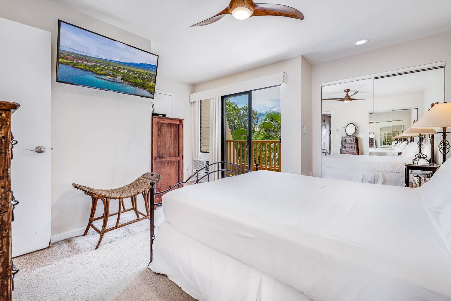 2777 S Kihei Rd Unit: J214