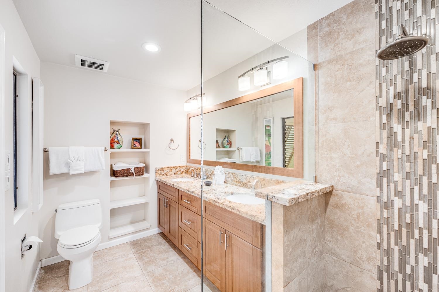 2777 S Kihei Rd Unit: J214