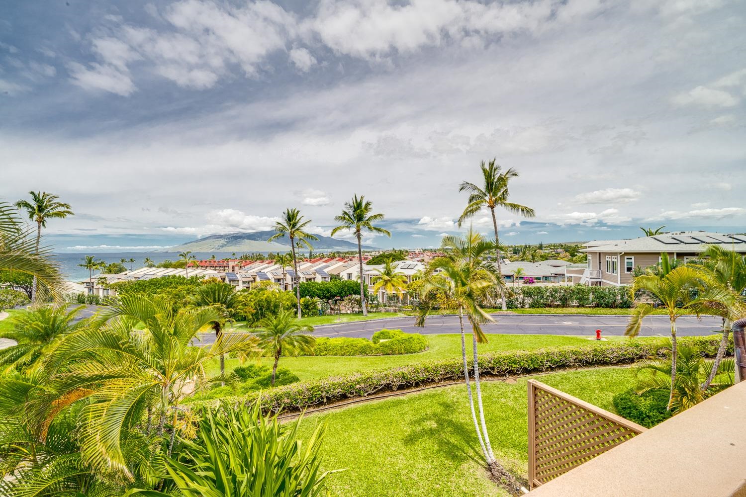 2777 S Kihei Rd Unit: J214