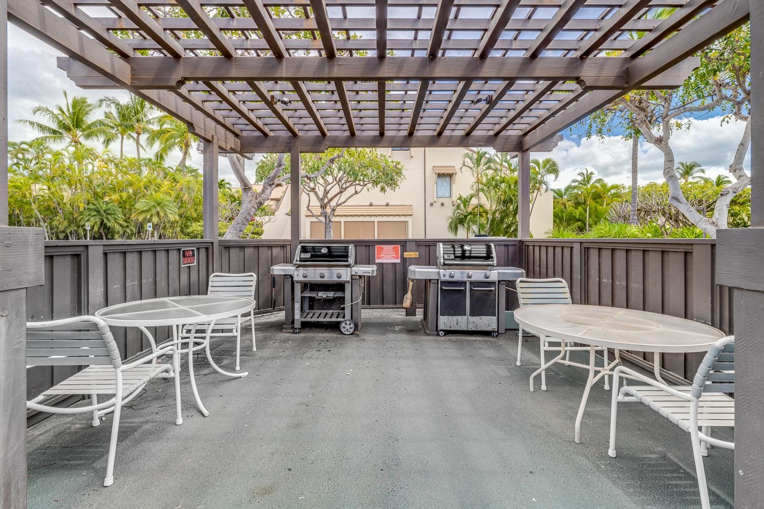 2777 S Kihei Rd Unit: J214