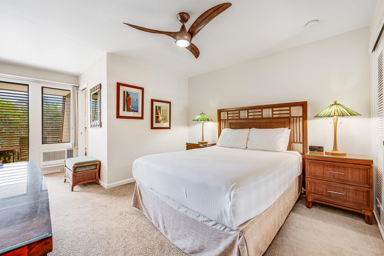 2777 S Kihei Rd Unit: J214