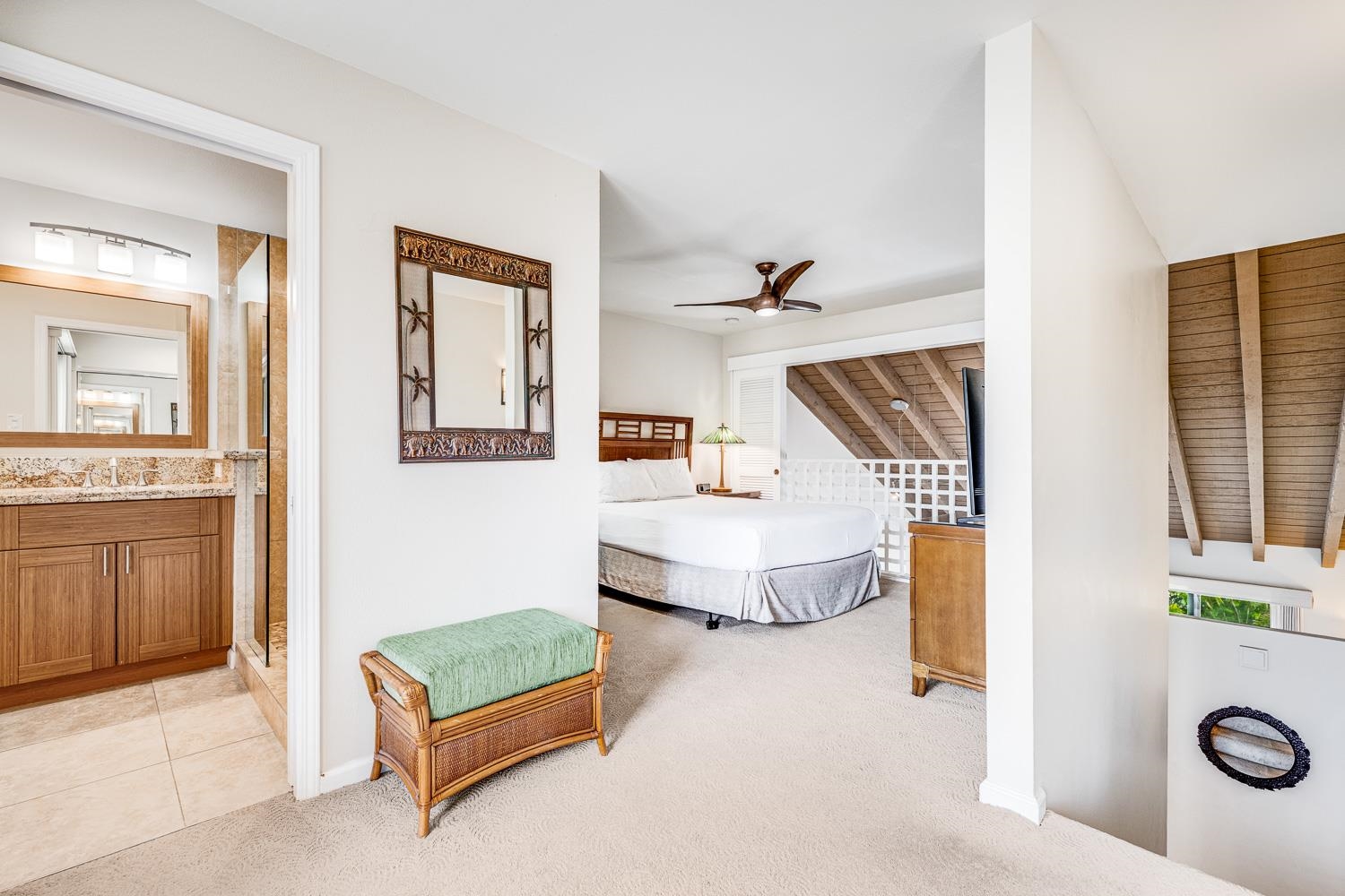 2777 S Kihei Rd Unit: J214