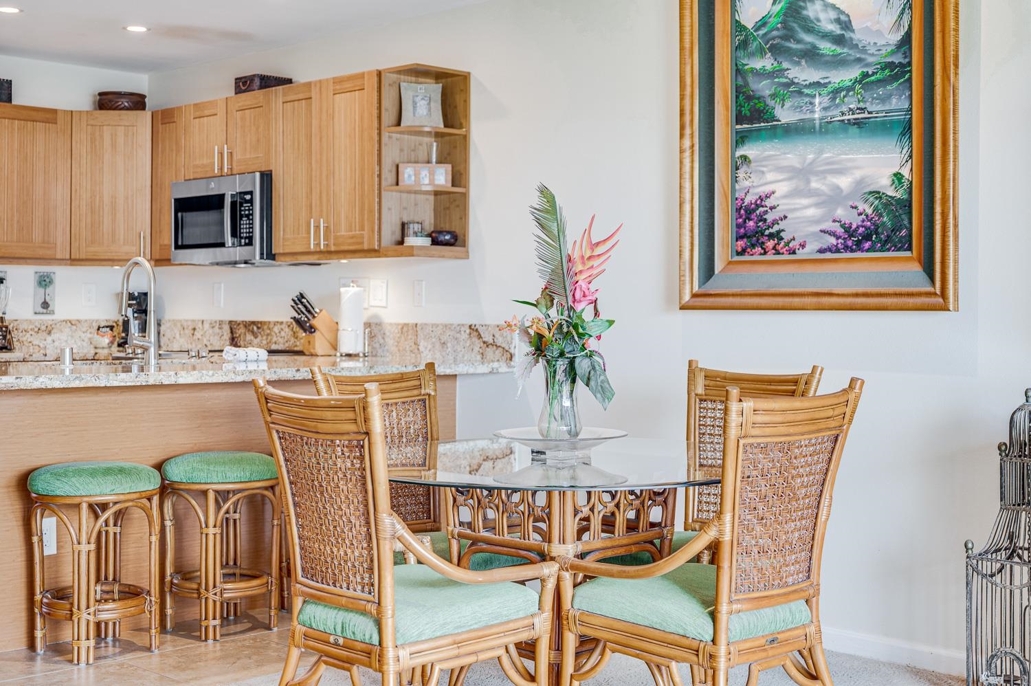 2777 S Kihei Rd Unit: J214