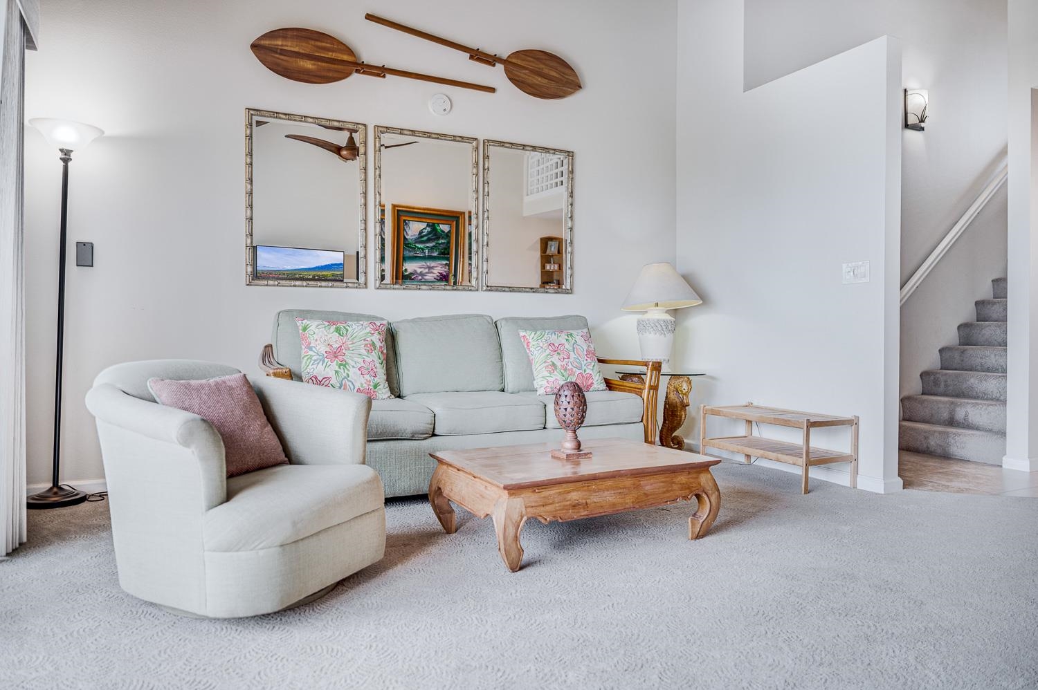 2777 S Kihei Rd Unit: J214