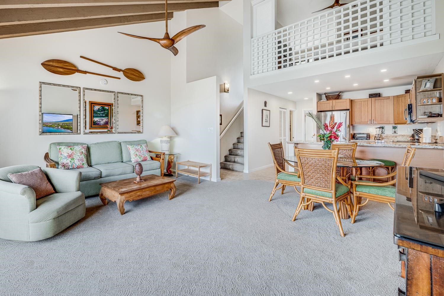 2777 S Kihei Rd Unit: J214