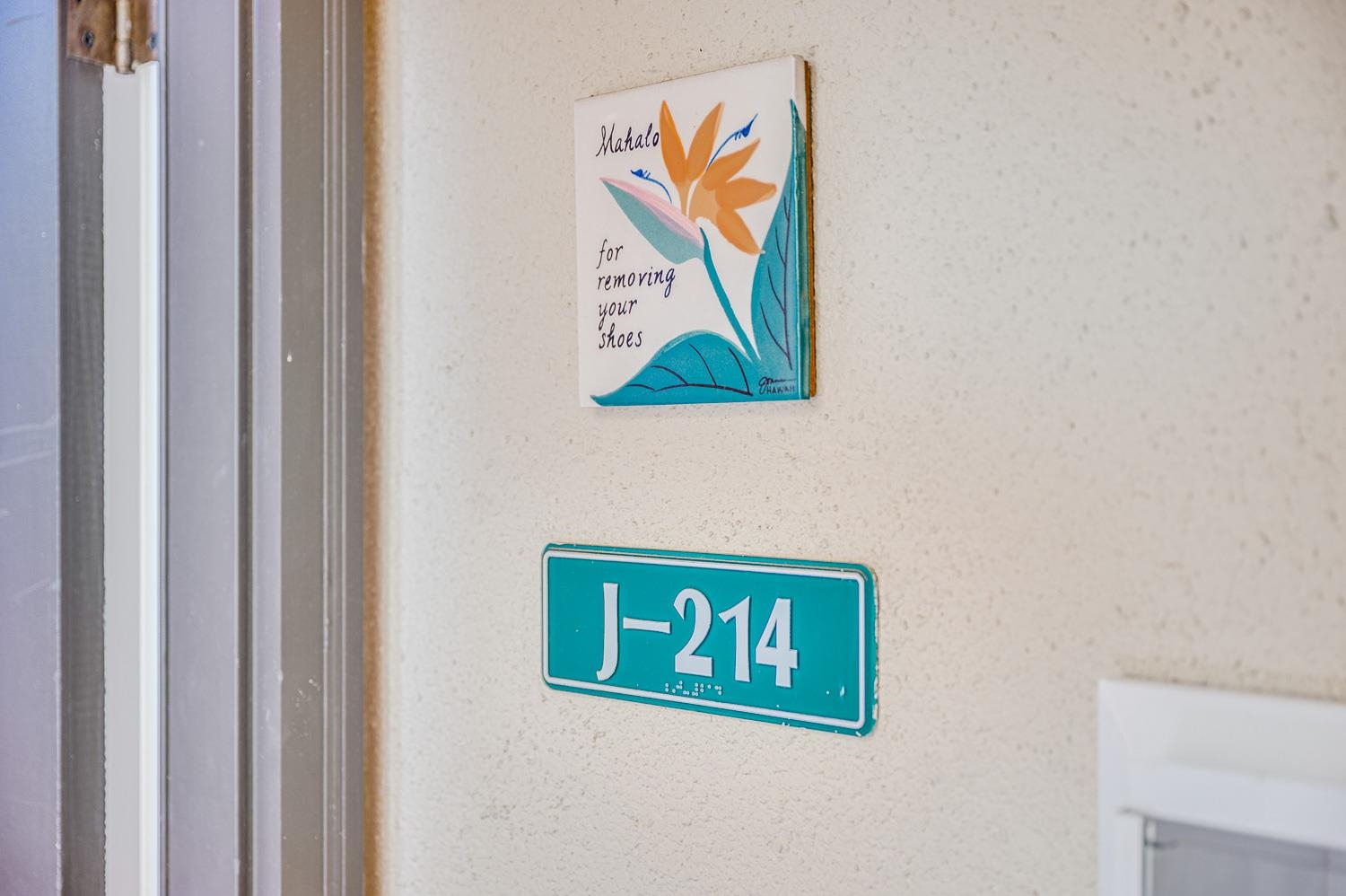 2777 S Kihei Rd Unit: J214