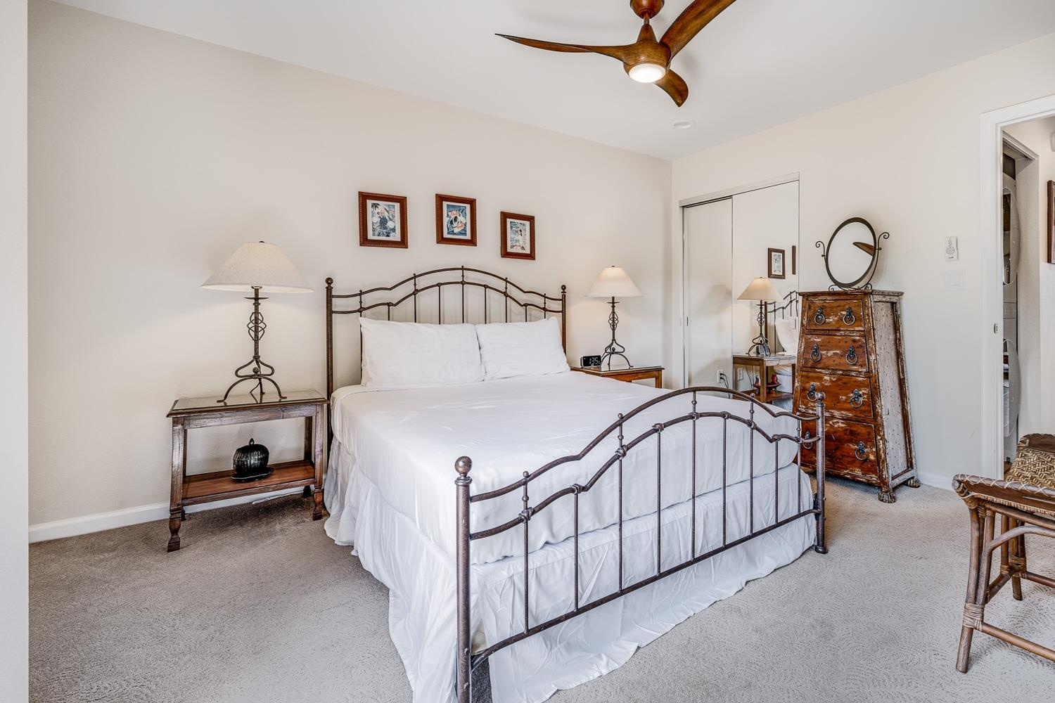 2777 S Kihei Rd Unit: J214