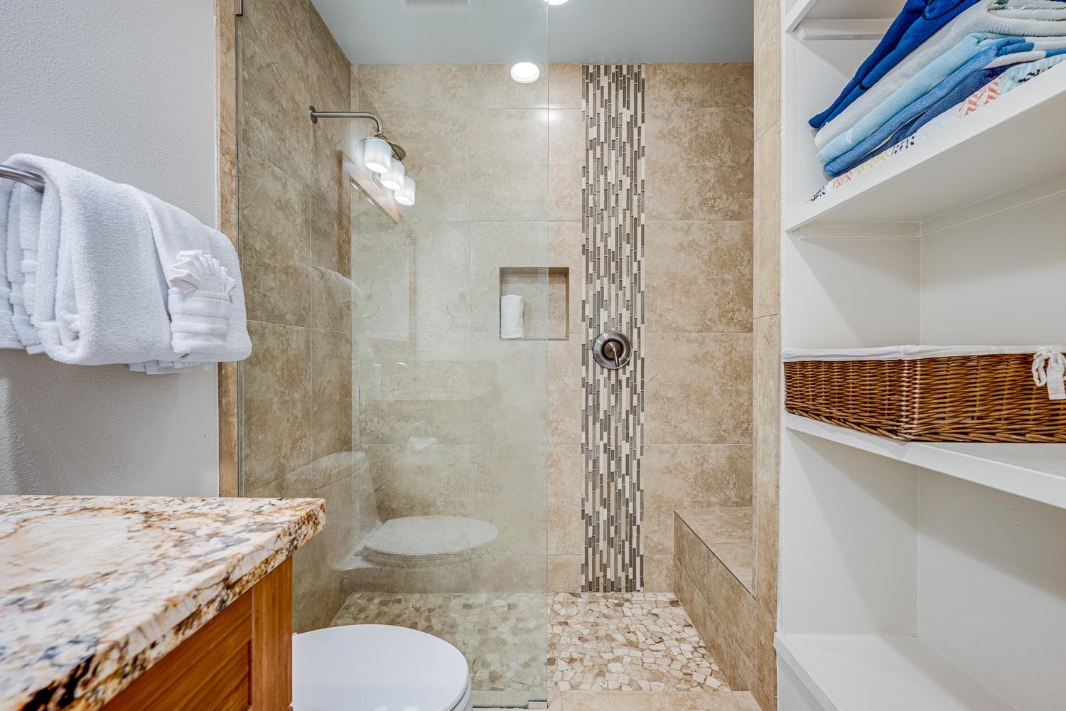 2777 S Kihei Rd Unit: J214