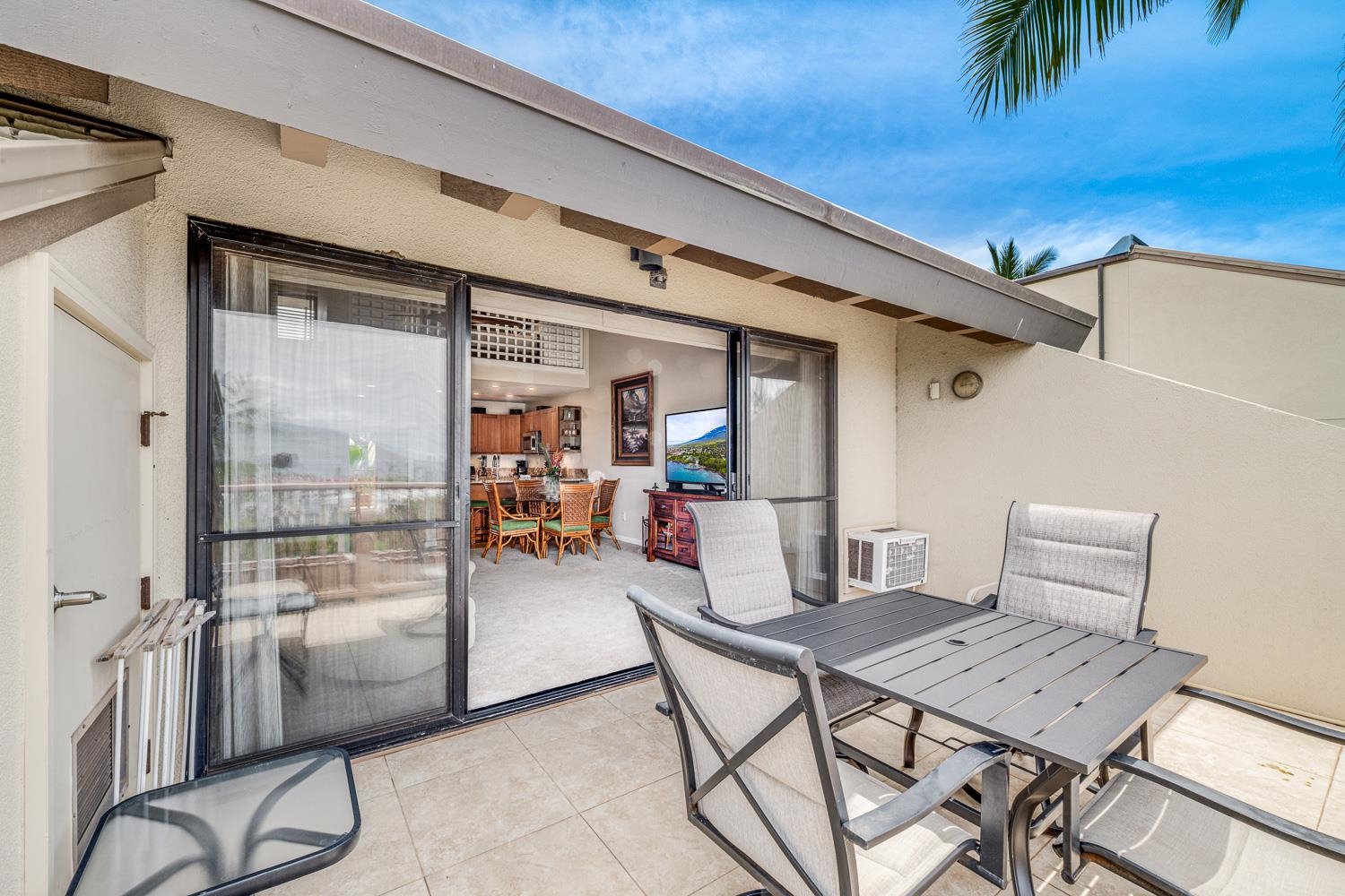 2777 S Kihei Rd Unit: J214