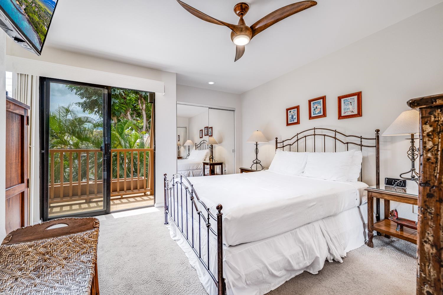2777 S Kihei Rd Unit: J214