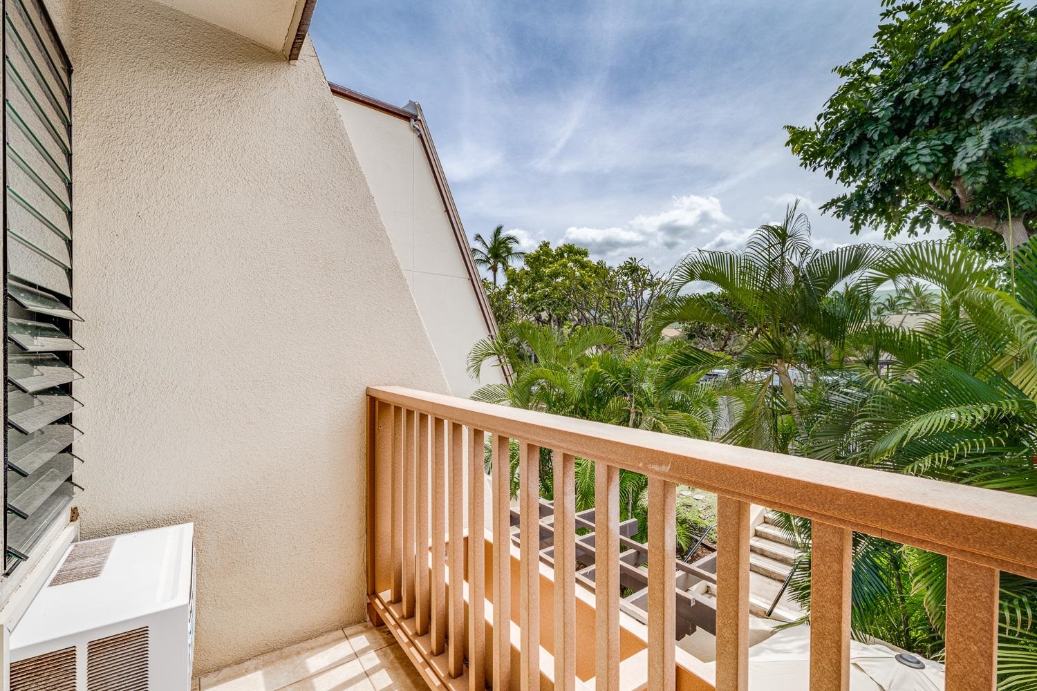 2777 S Kihei Rd Unit: J214