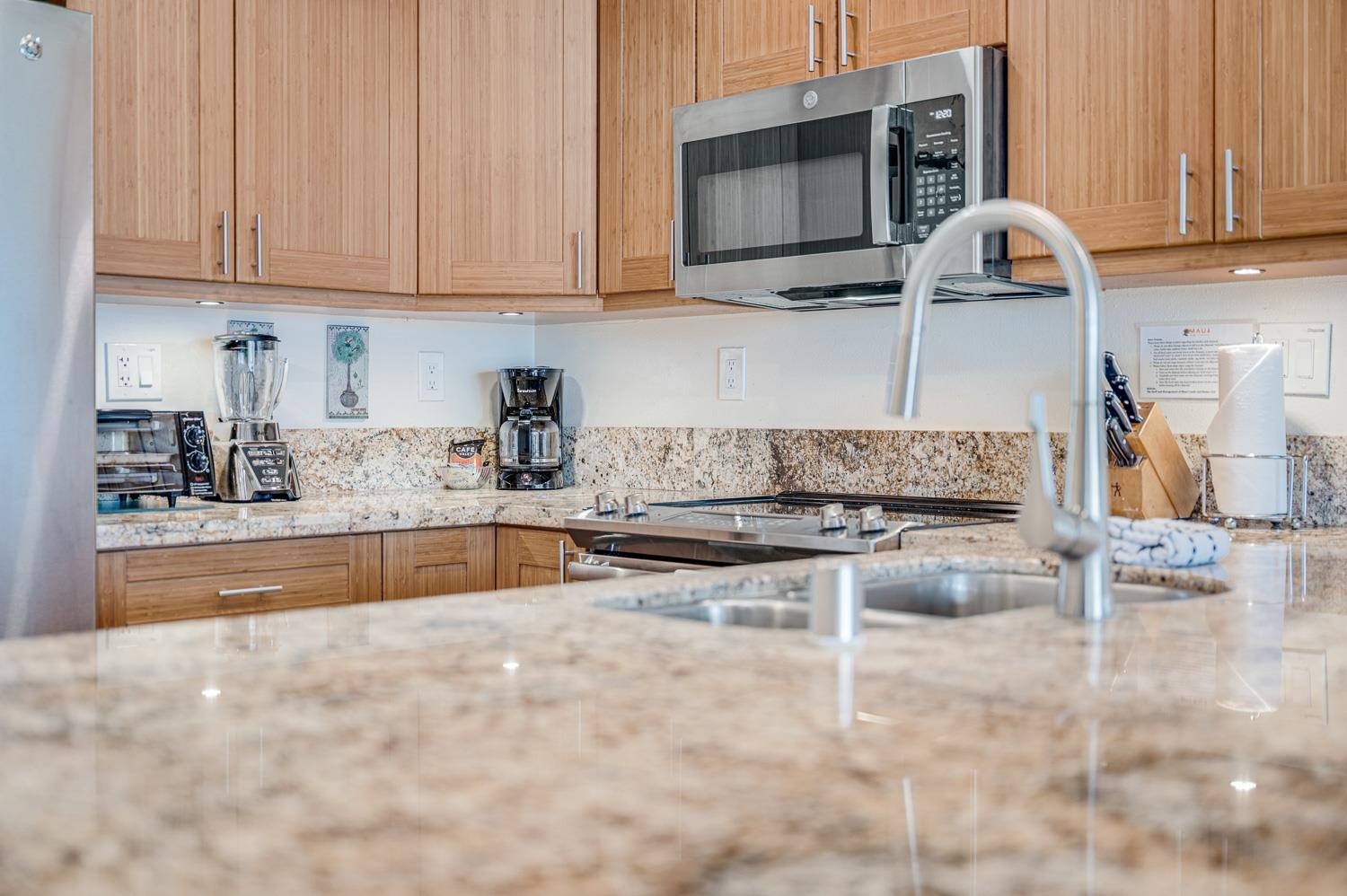 2777 S Kihei Rd Unit: J214