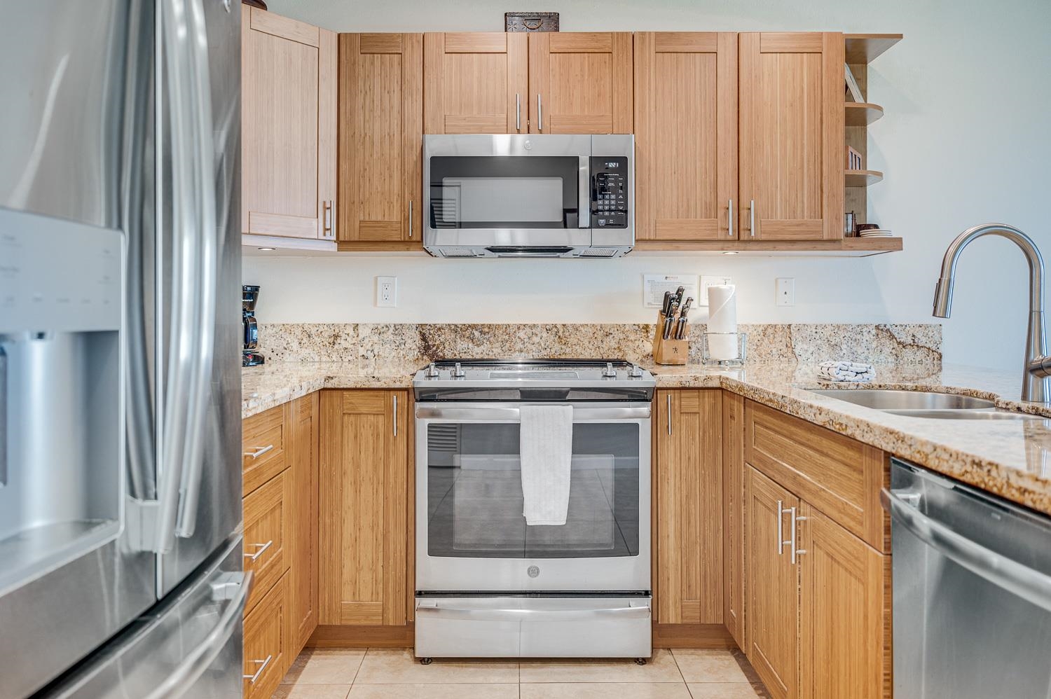 2777 S Kihei Rd Unit: J214
