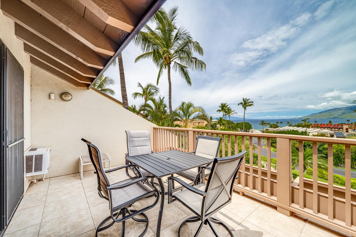 2777 S Kihei Rd Unit: J214