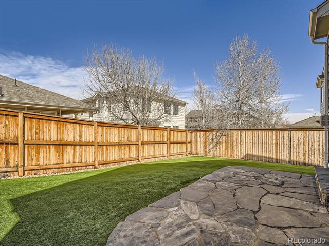 16564 High Desert Way