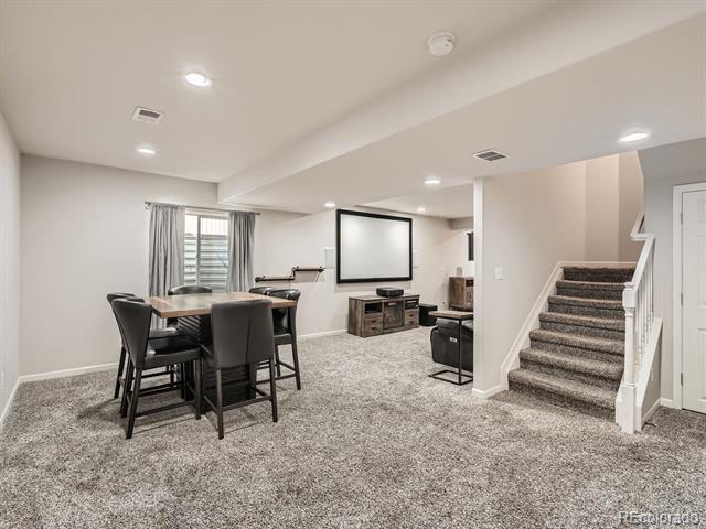 16564 High Desert Way